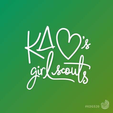 Kappa Delta Philanthropy, Kappa Delta Wallpaper, Kappa Delta Graphic, Sorority Instagram, Resident Advisor, Recruitment Ideas, Sorority Ideas, Delta Girl, Recruitment Outfits