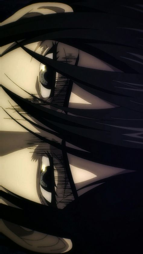 Mikasa Angry Face, Mikasa Ackerman Eyes, Attack On Titan Mikasa Wallpaper, Mikasa Eyes, Mikasa Tattoo, Mikasa Ackerman Pfp, Mikasa Ackerman Aesthetic, Mikasa Ackerman Wallpapers, Mikasa Aesthetic