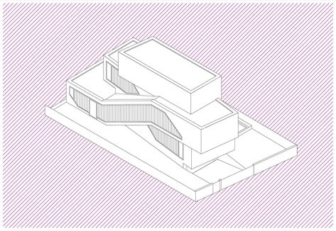 Building Forms Concept, Hotels Plan, Concept Diagrams, Art Museum Architecture, Building Forms, Architecture Design Process, Art Galleries Design, Urban Design Plan, Concept Models Architecture