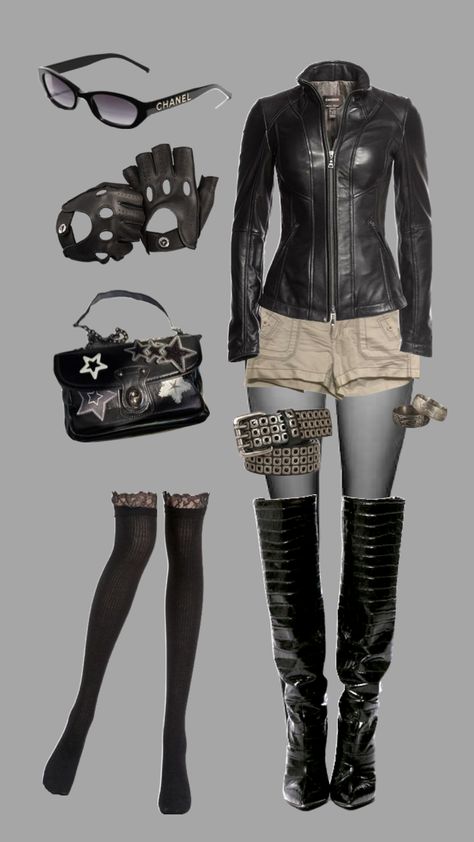 Arcane Outfit Aesthetic, Arcane Outfit Ideas Oc, Arcane Outfits Ideas, Arcane Clothing Style, Arcane Outfits Oc, Arcane Oc Outfits, Arcane Inspired Outfits, Arcane Oc Outfits Female, Arcane Outfit Ideas