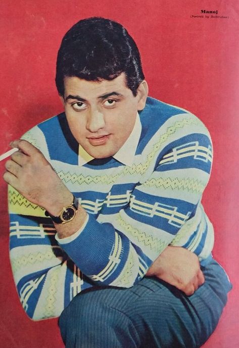 Manoj Kumar is 85 🎂 #ManojKumar #MrBharat #Legend #BollywoodFlashback #muvyz #muvyz072422 Vinod Khanna, Manoj Kumar, Rajesh Khanna, Hema Malini, Retro Bollywood, National Film Awards, Latest Funny Videos, Amitabh Bachchan, Making Film