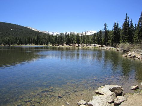 Echo Lake, Colorado Echo Lake, Western Movies, Pirates Of The Caribbean, Jurassic World, Colorful Flowers, United States Of America, Philippines, Colorado, Greece