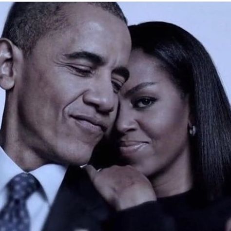 The realest to every do it. They will truly be missed. Definitely a class act. #theobamas❤️ Barack Obama Aesthetic, Obama Aesthetic, Barak And Michelle Obama, Barack Obama Family, Michelle And Barack Obama, Black Presidents, Barack And Michelle, Obama Family, People Magazine