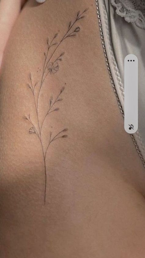 Dainty Squirrel Tattoo, Brown Line Tattoo, Brown Fine Line Tattoo, Dark Brown Tattoo, Brown Ink Tattoo, Brown Tattoo Ink, Brown Tattoo, Aesthetic Tattoo Ideas, Squirrel Tattoo