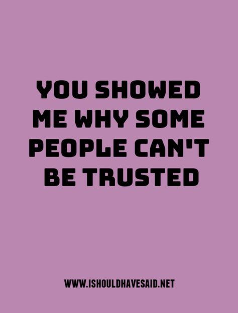 Check out what to say when someone has LIED TO YOU Snappy Comebacks, Clever Comebacks, Good Comebacks, Memorable Quotes, What To Say, Book Writing Tips, Note To Self Quotes, Liking Someone, Self Quotes