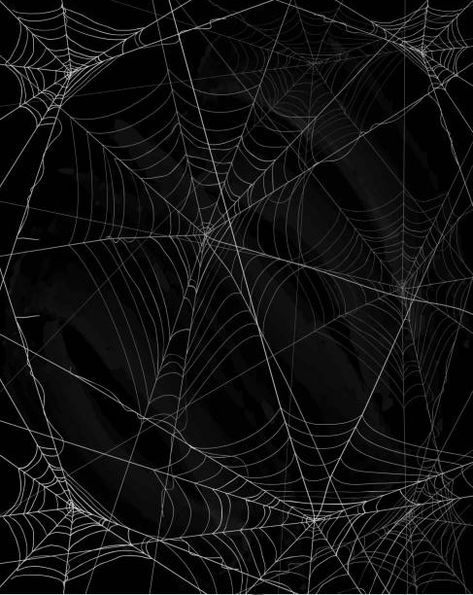 Black Halloween Background, Halloween Candies, Spooky Background, Family Stock Photo, Halloween Background, Film Images, Black Grunge, Spider Webs, Funny Wallpaper