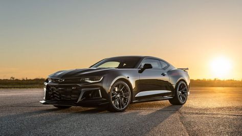 Black Camaro, Chevrolet 2017, Chevy Camaro Zl1, Chevrolet Camaro Zl1, Dodge Challenger Srt, Camaro Zl1, Acura Nsx, Chevrolet Camaro Ss, The Exorcist