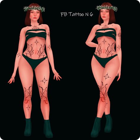 The Sims 4 Full Body Tattoo, Ts4 Cc Full Body Tattoo, Sims 4 Womb Tattoo, Sims 4 Alien Cc Patreon, Ts4 Mm Tattoos, Sims 4 Stomach Tattoo, Sims 4 Chest Tattoo, Sims 4 Full Body Tattoo, The Sims 4 Cc Tattoos