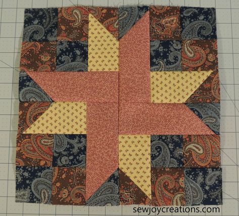 Strip Star Quilt Patterns, 12 Inch Block Sampler Quilt, 12 Inch Star Quilt Blocks, Easy 12 Inch Quilt Blocks, 12 Inch Finished Quilt Blocks Free Pattern, 12 1/2 Inch Star Quilt Block Patterns Free, 12 Inch Finished Quilt Block Patterns Free, 12 Inch Quilt Blocks Patterns Free, 12 Inch Quilt Block Patterns Free Easy