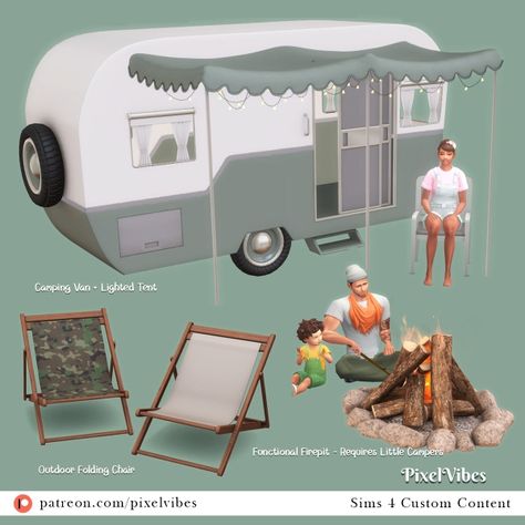 May CC 3 - The Sims 4 Download - SimsFinds.com The Sims 4 Camping Cc, Sims 4 Trailer Home Cc, Sims 4 Caravan Cc, Sims 4 Camper Cc, Hawaii Sims 4 Cc, Camping Sims 4 Cc, Sims 4 Farming Cc, Sims 4 Rv Cc, Sims 4 Trailer Park Cc