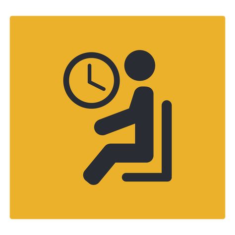 Waiting room sitting clock icon sign #AD , #sitting, #room, #icon, #sign, #Waiting Room Design Poster, Room Logo, Waiting Room Design, Clock Icon, Mo Design, Electronic Media, Waiting Rooms, Layout Template, Create T Shirt