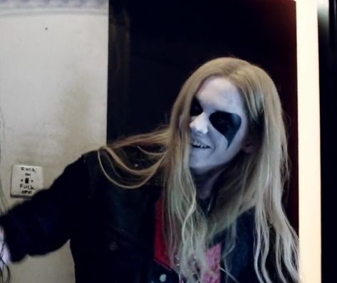 Lords Of Chaos Jack Kilmer, Bard Faust Lord Of Chaos, Pelle Ohlin Lord Of Chaos, Lords Of Chaos Dead, Jack Kilmer Lord Of Chaos, Lord Of Chaos, Lords Of Chaos, Jack Kilmer, Mayhem Black Metal