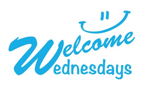 Welcome Wednesday, Writing Dreams, One Liner, Thirty One, Vimeo Logo, Authors, Me Quotes, Essence, Tech Company Logos