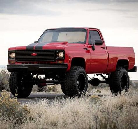 Chevy truck Chevy proud Chevy K30, Square Body Chevy, Cowgirl Secrets, Box Chevy, Chevy 4x4, Mud Trucks, Pick Up Truck, Classic Chevrolet, Lifted Chevy