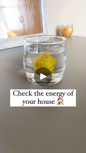 Astrology Remedies Tips, Lemon And Salt For Negative Energy, Positive Energy Home, Negative Energy Cleanse, Energy Positive, Astrology Remedy, Lemon Benefits, Vastu Tips, Astrology Numerology