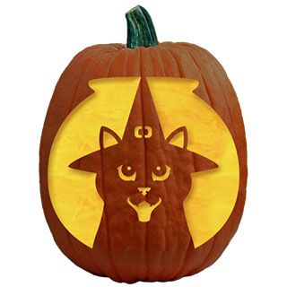 Free Pumpkin Carving Patterns, Pumpkin Carving Pattern, Cat Pumpkin Carving, Pumpkin Carving Patterns Free, Pumpkin Carving Stencils Free, Halloween Pumpkin Carving Stencils, Creative Pumpkin Carving, Amazing Pumpkin Carving, Pumpkin Carving Designs