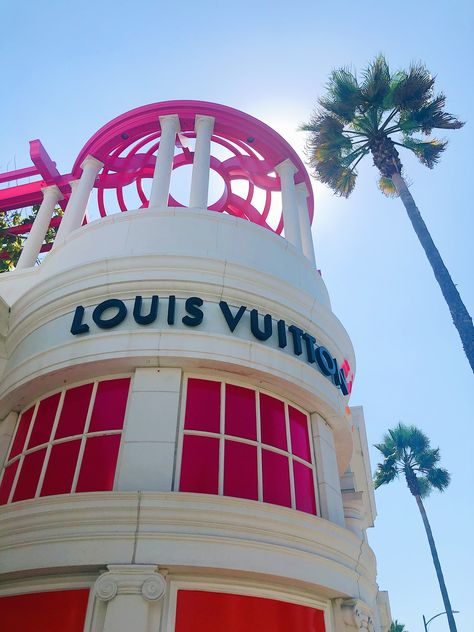 Preppy Louis Vuitton, Preppy Pics, Preppy Vsco, Louie Vuitton, Louis Vuitton Store, Photo Wall Gallery, Preppy Lifestyle, Rodeo Drive, Preppy Style Summer