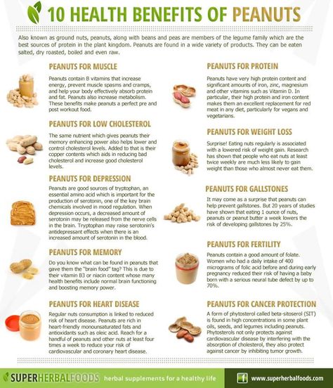 Health benefits of Peanuts (probably not the salted kind...) Peanuts Health Benefits, Food Benefits, Tomato Nutrition, Calendula Benefits, Jar Packaging, Coconut Health Benefits, Benefits Of Coconut Oil, Dry Fruits, Healthy Oils