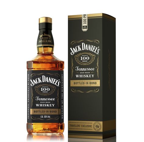 Jack Daniels Box, Whisky Jack Daniels, Whisky Jack, Jack Daniels Bottle, Jack Daniel's Tennessee Whiskey, Jack Daniels Distillery, Liquor Shop, Kentucky Straight Bourbon Whiskey, Japanese Whisky