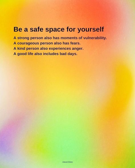 This Is A Safe Space, Safe Space Aesthetic, Safe Space Quotes, Safe Space Sign, Space Quotes, Minimal Prints, Kind Person, Safe Space, Reminder Quotes