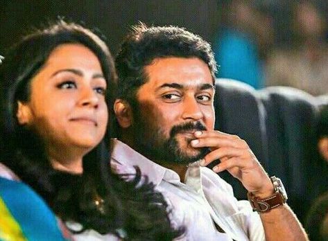 Surya Jyothika Love Images, Surya Jyothika Pics, Surya Jyothika Pics Hd, Surya And Jyothika Hd Pics, Suriya Jyothika Hd Images, Surya Jothika Love Images Hd, Surya Jothika Love Images, Surya And Jyothika, Surya Jothika