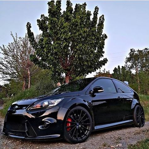 Ford Focus Mk2 Modified, Ford Focus Rs 2016, Mini Cooper Hardtop, Ford St, Ford Focus Hatchback, Ford Motorsport, Ford Rs, Datsun Car, Ford Fiesta St