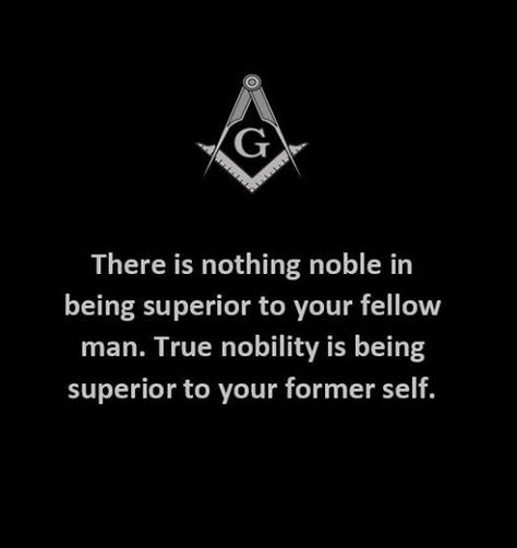 Masonic Quotes, Freemason Quotes, Freemason Secrets, Secret Library, Spiritual Science, Masonic Art, Viking Quotes, Masonic Symbols, Magick Book