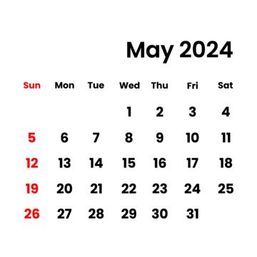 may,2024,calendar,transparent calendar,monthly calendar,calendar templates,multi color calendar,may month,may month calendar,may calendar,simple calendar,yellow,yellow monthly calendar,may monthly calendar,calendar clip art,skyblue,red,new year,schedule,flower frames,monthly,red monthly calendar,minimalist calendar,may march planner,timeline,skyblue calendar May 2024 Calendar, May Calendar 2024, March Planner, Color Calendar, May Calendar, Calendar Minimalist, Calendar Png, Sai Pallavi Hd Images, Simple Calendar