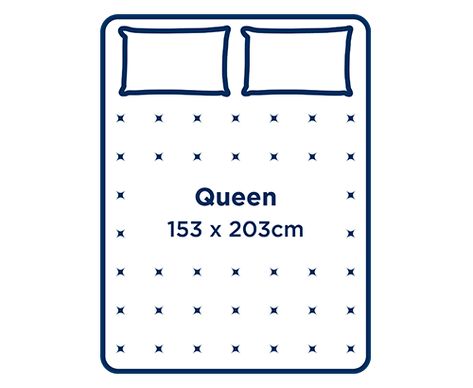 Mattress Size Guide Mattress Sizes Chart, Mattress Size Chart, Moving Out Of Home, Double Bed Size, Bed Frame Design, Mattress Buying, Sleep Sanctuary, Dreams Beds, Superking Bed