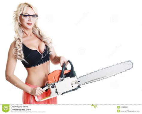 Holding Chainsaw Reference Drawing, Person Holding Chainsaw Reference, Holding A Chainsaw Reference, Holding Chainsaw Pose Reference, Chainsaw Pose Reference, Holding Chainsaw Reference, Chainsaw Reference, Zombie Game, Art Notes