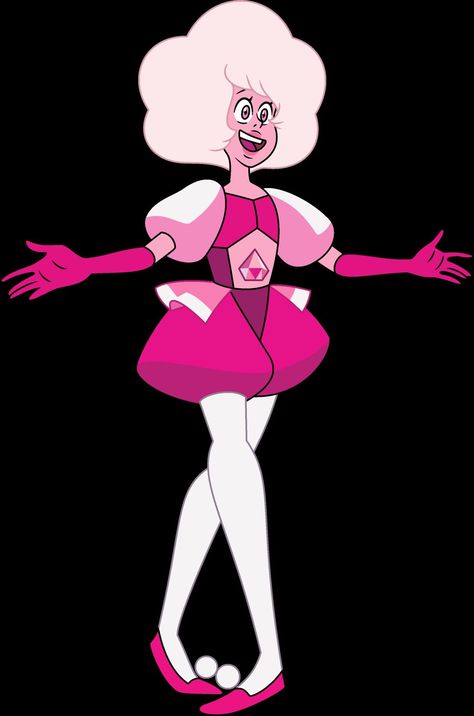 Su Pink Diamond, Steven Universe Diamonds, Steven Universe Pink Diamond, Diamante Rosa Steven Universe, Pink Diamond Su, Blue Diamond Steven Universe, Diamond Steven, Diamond Authority, Steven Universe Diamond