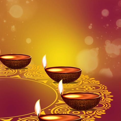 Dipavali Video, Diwali Background Video, Happy Diwali Videos Wishes, Happy Diwali Videos, Happy Diwali Gif, Diwali Posters, Diwali Padwa, Diwali Video, Happy Diwali Animation