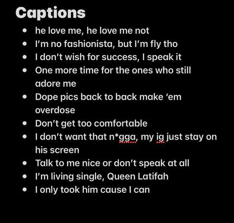 Rhyming Captions Instagram, Hiphop Captions For Instagram, Group Ig Captions, Catching Up With Friends Caption, Catching Up With Friends Captions Instagram, Fly Girl Captions For Instagram, Girl Captions Instagram, Fly Girl Captions, Rhyming Quotes