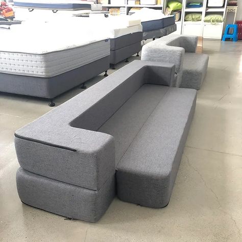 Fold Down Futon Muti-purpose Night And Day Folding Cheap Fabric Pull Out Single Seat Sofa Bed - Buy Single Seat Sofa Bed Fold Down Futon Foam Sofa Bed,Fabric Sofabed Multi-purpose Foam Sofa Bed,Pull Out Sofabed Night And Day Foam Sofa Beds Product on Alibaba.com Bed Fold, Foam Sofa Bed, Foldable Sofa, Bed Foldable, Sofa Cum Bed, Bed Fabric, Single Seat Sofa, Foam Sofa, Folding Sofa Bed