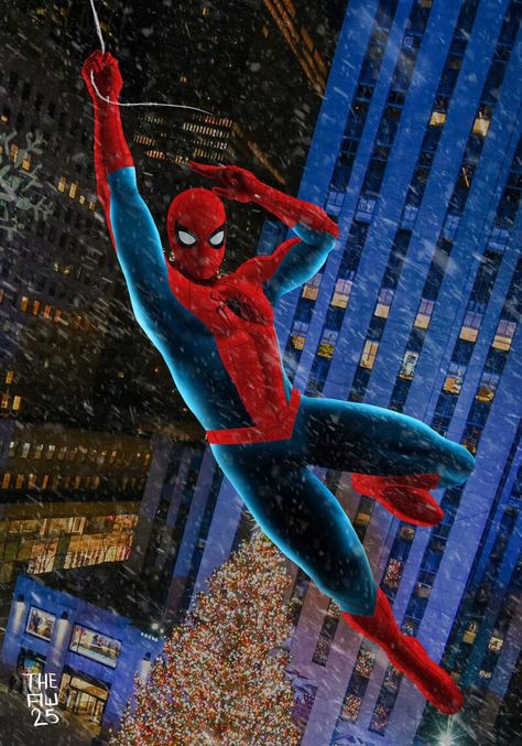 ArtStation - SPIDER-MAN NO WAY HOME FINAL SUIT No Way Home Final Suit, 2022 Movies, Spiderman No Way Home, Image Spiderman, Spiderman Suits, Spider Man No Way Home, Spiderman Movie, Spectacular Spider Man, Marvel Photo