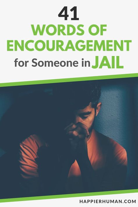 Getting Out Of Prison Quotes, Jail Quotes Strength, Letter To My Boyfriend In Prison, Prison Quotes Strength, Prayers For Someone In Jail, Quotes Of Encouragement For Men, Locked Up Jail Quotes, Letters To Boyfriend In Jail, Jail Letter Ideas