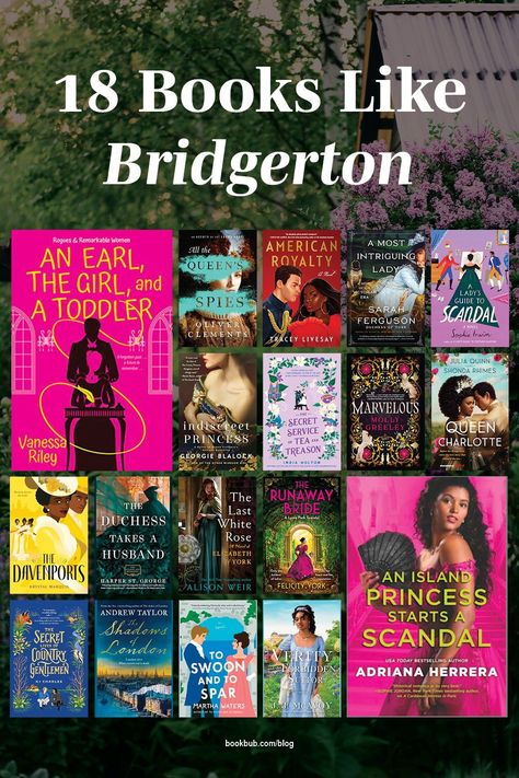 Historical Fiction Romance Books, Period Romance Books, Movies Recommendations, Bridgerton Books, Books Recs, Regency Books, Books Recommendations, Genre Of Books, Books Recommended