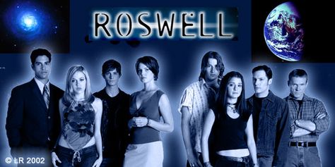 Roswell Aemie Roswell And Ezekiel Roswell, Ezekiel Roswell, Fantasy Pictures, Kdrama Actors, Kdrama, Love This, It Cast, Mac, Tv Shows