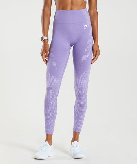 Summer Workout Outfits, Gymshark Vital Seamless, Water Energy, Gym Workout Outfits, Gym Clothes Women, Gym Fits, Gymshark Leggings, Legging Outfits, Summer Workout