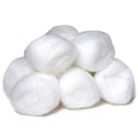 cotton balls Teaching Empathy, Bible Object Lessons, Childrens Sermons, Fhe Lessons, Social Skills Groups, Counseling Lessons, Guidance Lessons, Elementary Counseling, Elementary School Counseling