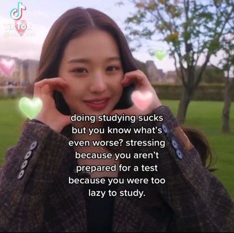 if you want results, you have to do better #wonyoungism Kpop Idol Study Motivation, Wonyoungism Motivation Quotes, Wonyoung Study Motivation, Wonyoungism Study Motivation, Wonyoungism Study, Study Wonyoungism, Wony Motivation, Toxic Study Motivation, Wonyoungism Quotes