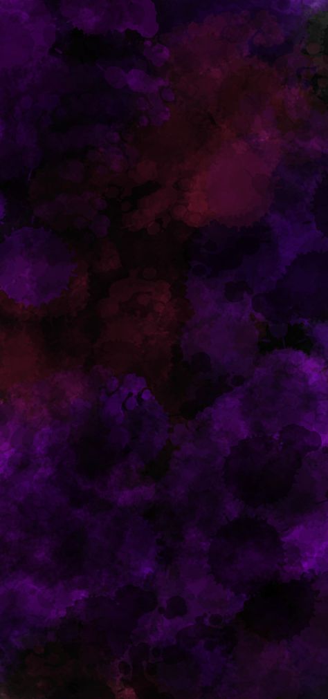 Download free image of purple mobile background Dark Purple Iphone Background, Purple And Red Background, Dark Purple And Red Aesthetic, Purple Red Aesthetic, Red Purple Wallpaper, Read Background, Red Colour Wallpaper, Gothic Background, Wine Wallpaper