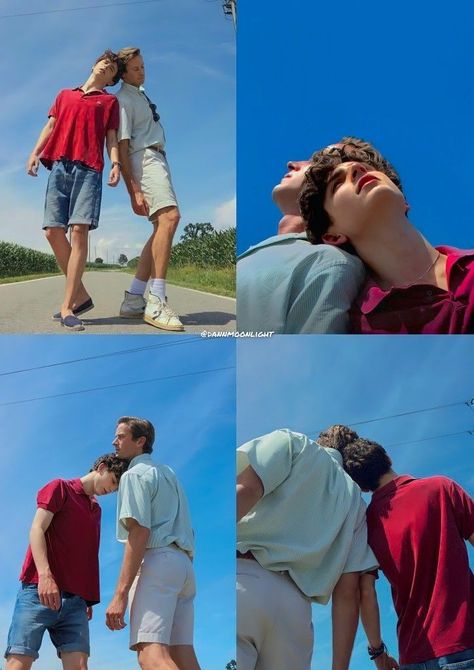 Call Me By Your Name Outfits, Elio And Oliver, Lgbt Culture, Somewhere In Northern Italy 1983, Call Me By Your Name, Timmy T, Regulus Black, I Call You, Good Movies To Watch