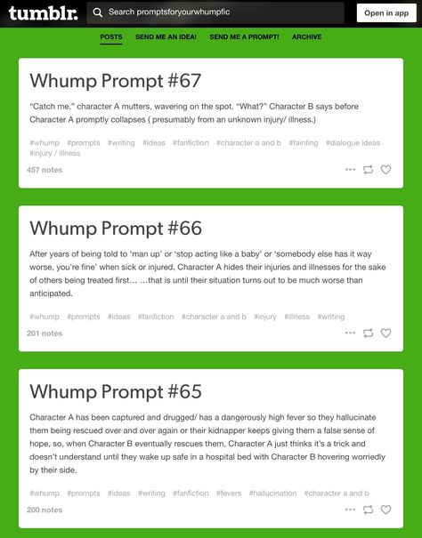 #whump Whumpee Prompts Captured, Whump Torture Writing Prompts, Person A And B, Whump Prompts Captured, Whump Prompts Hurt, Whump Stories, Otp Prompts Fluff, Torture Writing Prompts, Whump Drawing