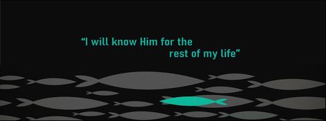 Christian Header, Jesus Artwork, Christian Pictures, Bible Study Verses, Scripture Quotes, Of My Life, Bible Study, Verses, Jesus