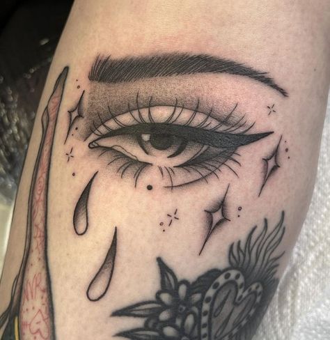 𝕮𝖍𝖆𝖗𝖑𝖔𝖙𝖙𝖊 𝕷𝖔𝖚𝖎𝖘𝖊 on Instagram: "A wee gap filler! 🖤 Thanks Nat!" Gap Filler Tattoo Design, Gap Filler Tattoo Ideas, Under Eye Tattoo, Filler Tattoo Ideas Gap, Dancing Tattoo, Filler Tattoo Designs, Filler Tattoo Ideas, Gap Filler Tattoo, Tattoo Nightmares