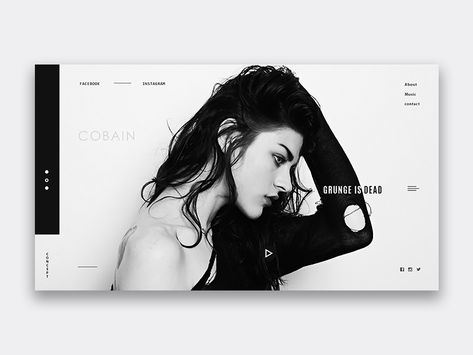 About Web Design, 블로그 디자인, Web Site Design, Card Ui, Banner Design Inspiration, Ux Design Inspiration, Webpage Design, Portfolio Inspiration, Portfolio Web Design