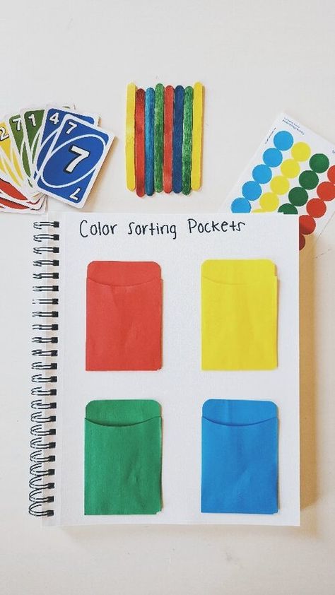 Sensory Name Activities, Kindergarten Age Activities, Language Arts For Preschoolers, Fine Motor Journal Activities For Preschoolers, Name Activities For Two Year Olds, Pre K Learning Journal, My Name Preschool Activities, Laminated Preschool Activities, Last Minute Preschool Activities