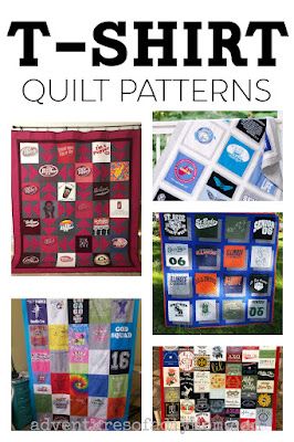 Tshirt Quilt Tutorial, Alabama Quilt, Tshirt Quilt Diy, Tshirt Quilt Pattern, Quilt Diy, Diy Quilting, Tee Shirt Quilt, Diy Mom, Memory Blanket