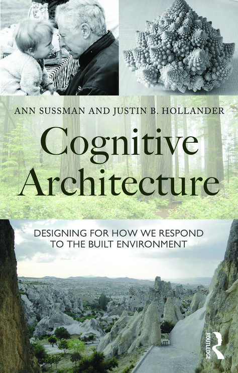 Environmental Psychology, Philip Johnson, Architecture Life, Architecture Books, Architecture Design Concept, Architecture Student, Environmental Design, Built Environment, Urban Planning